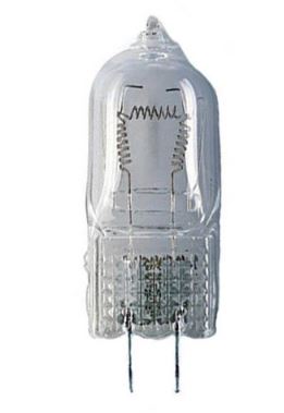 64650 50W 22.8V Osram 54257