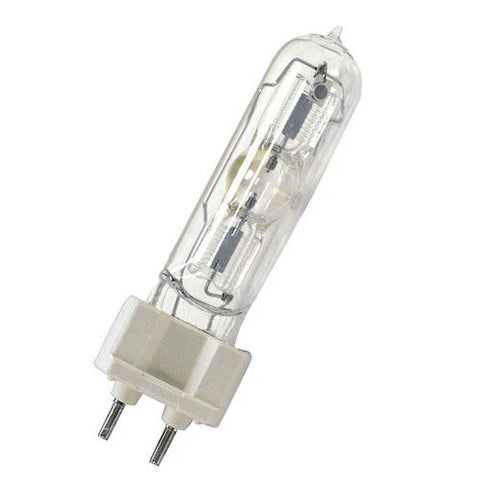 HSD 575/UL75 Osram 54287