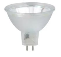 EJV 93637 150W 21V GX5.3 Osram 54732