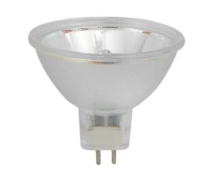 BAA 75W 28V Osram 54924