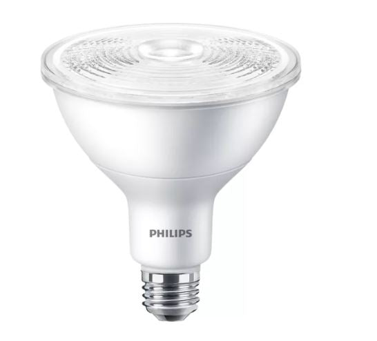 14PAR38/EXPERTCOLOR/F40/927/P/D/T20/JA8 Philips 587501