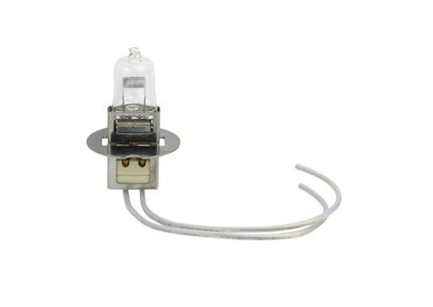 Osram 64841 sp 75w 230v e27 - Nuovo | Leroy Merlin Osram 64841 sp 75w 230v e27 - Nuovo | Leroy Merlin
