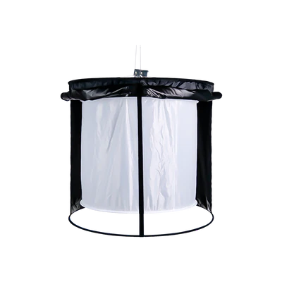 NOVA P600c Space Light - APUTURE APS1179A30