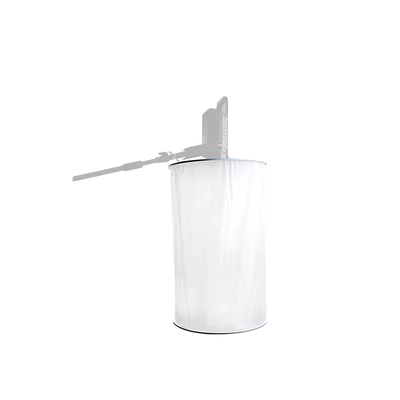 Space Light - APUTURE APB047DD6J