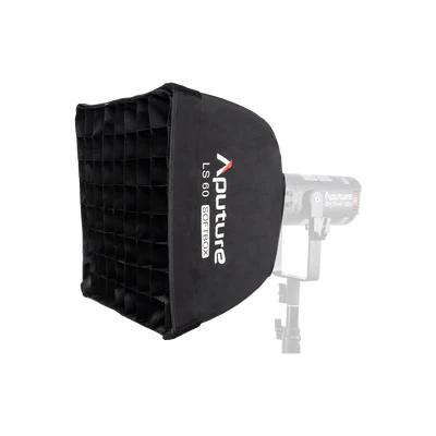 LS 60 Softbox - APUTURE APA0205A30