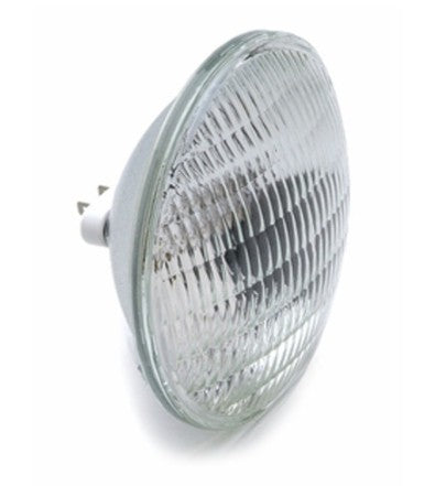 6.6A 200w PAR56/4 AL-006-0039