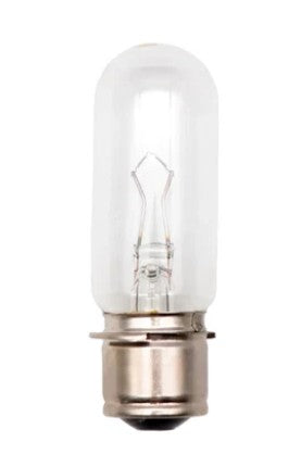 6.6A 45W T10-P INC P28S 63170-WB-KLS Genesis Lamp AL-011-0146 GE 23295