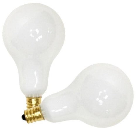 60A15C/SW/FAN/2/12/BL 120V - Sylvania 10777