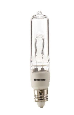 EHT Q250CL/MC Bulbrite 610251