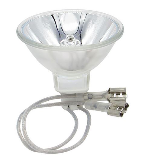 6.6A 105w MR16 Female NARVA 6105 64339 A 105W-10 Female - Osram 58953