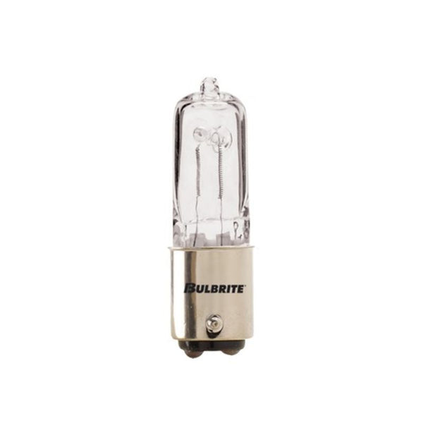 Q50CL/DC Bulbrite 613050