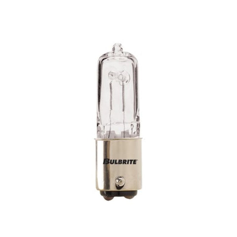 Q50CL/DC Bulbrite 613050