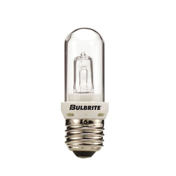 Q100CL/EDT Bulbrite 614101