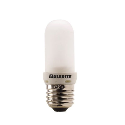 Q100FR/EDT Bulbrite 614102