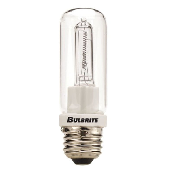 Q250CL/EDT Bulbrite 614251