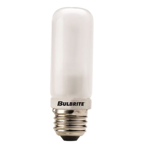 Q250FR/EDT Bulbrite 614252