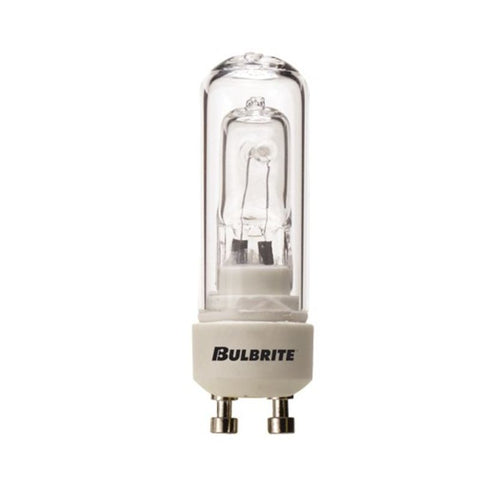 Q35CL/GU10 Bulbrite 617035