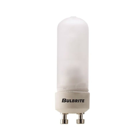 Q50FR/GU10 Bulbrite 617150