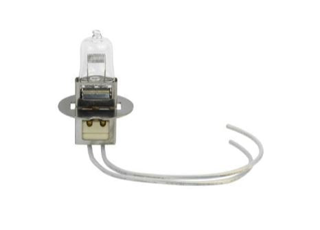 JF  6.6A 100W-5-MC PK30D 62408-KLS