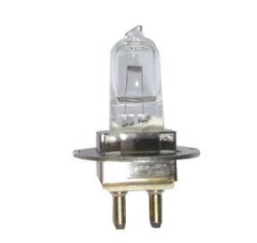 64251 HLX 20W 6V Osram 54021