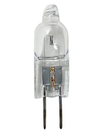 64275 AX 35W 6V G4 Osram 54258