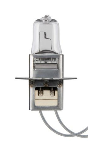 64318 A 45W-15 PK30D OSRAM 58988