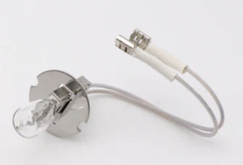 64319A 45W-15 PK30D FS1 Osram 59010