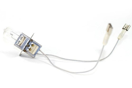 64319 A 45W-15 PK30D - OSRAM 59010