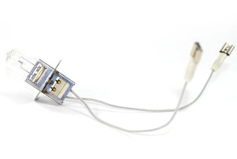 64319 A 45W-15 PK30D - OSRAM 59010