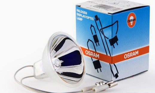 64336 A 62W-15 FS1 Osram 58493