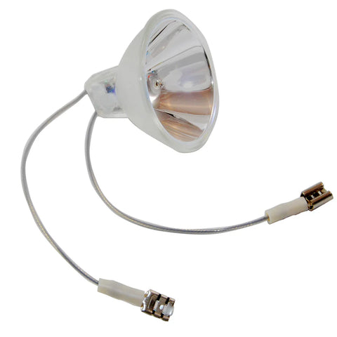 64337 IRC-C 48W-30 - OSRAM 59071 JFR 6.6A 48W-5-MC MR16 - 60785 KLS