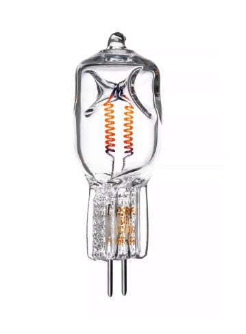 64514 CP/96 300W 120V GX6.35 FS1 Osram 54766