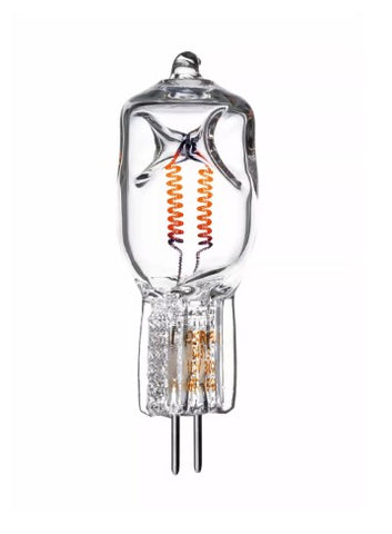 64514 CP/96 300W 120V GX6.35 FS1 Osram 54766