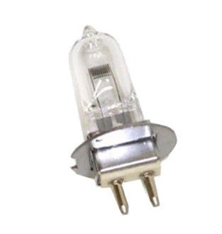 64621 HLX 100W 12V PG22 Osram 54032