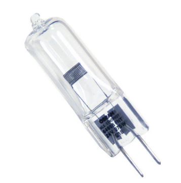 64656 HLX 275W G6.35 FS1 FNT Osram 54253