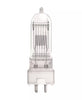 64680 A1244 500W 240V GY9.5 FS1 OSRAM 54969