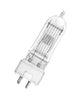 64680 A1244 500W 230V GY9.5 FS1 OSRAM 54965