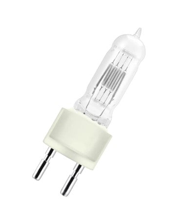 FKJ 64747 CP/71 1000W 230V Osram 54669