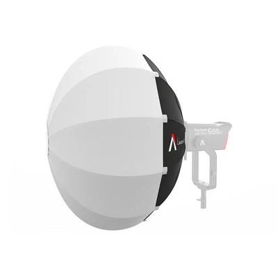 Lantern 90 - APUTURE APA0220A30