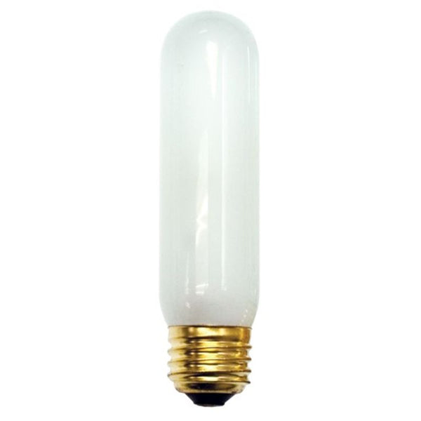 40T10F Bulbrite 704040