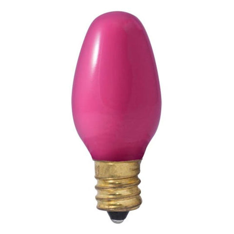 7C7P Bulbrite 709607