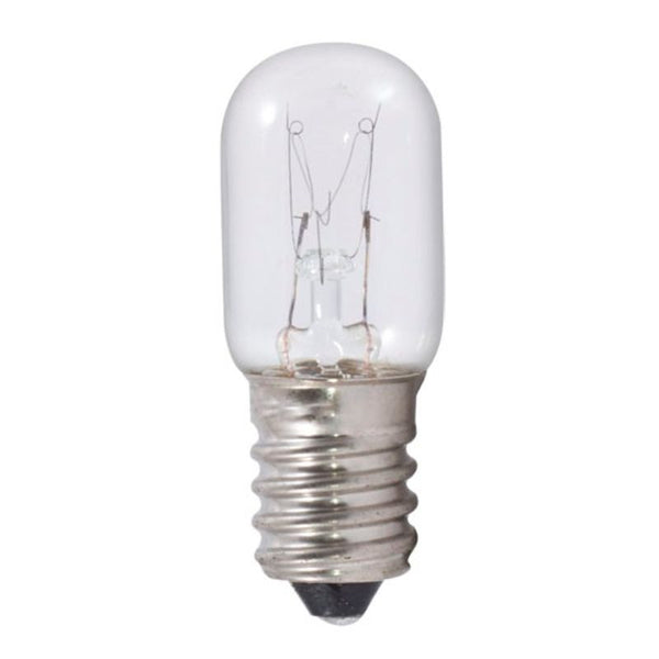 10T5.5/60V Bulbrite 715006