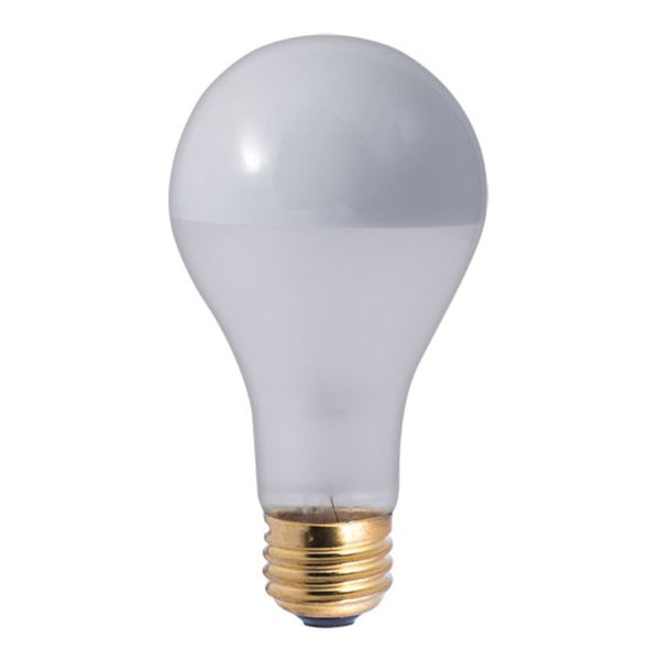 100A21F/SB Bulbrite 717100