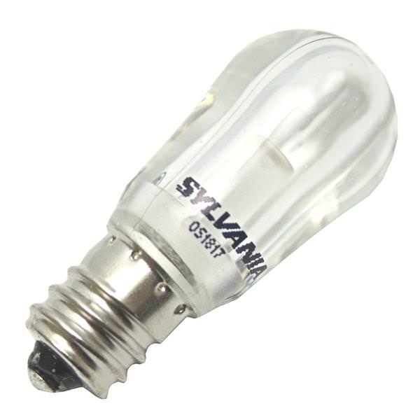 LED1S6830BL Sylvania LEDVance 74671