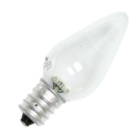 LED1C7830BL Sylvania LEDVance 74673