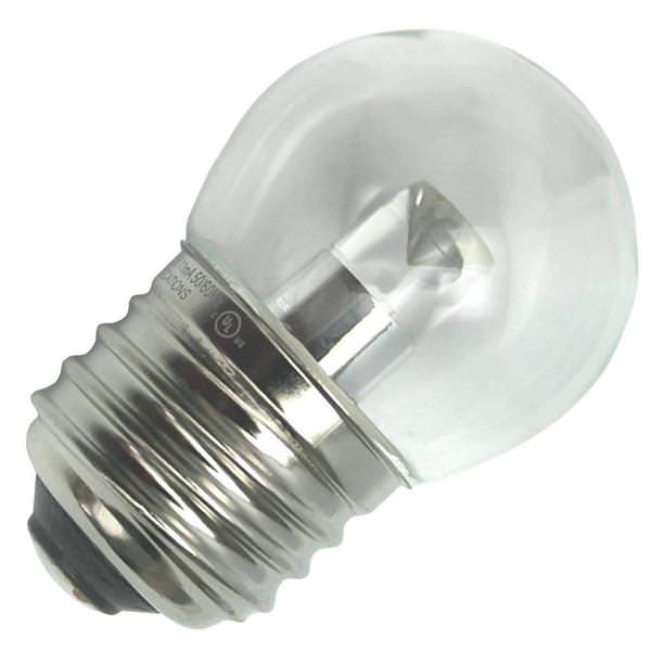 LED1.5S11830BL Sylvania LEDVance 74675