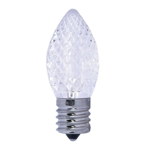 LED/C7C Bulbrite 770171