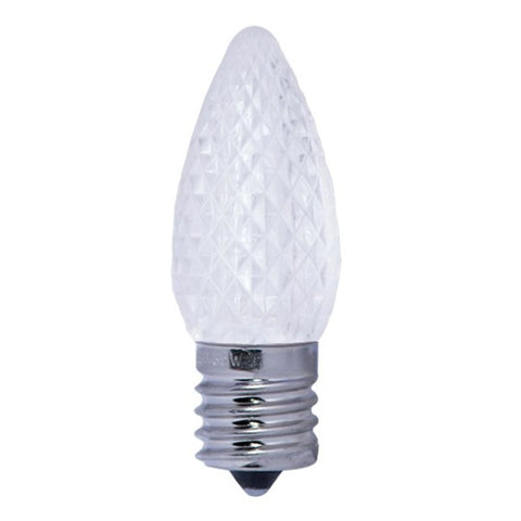 LED/C9C Bulbrite 770191