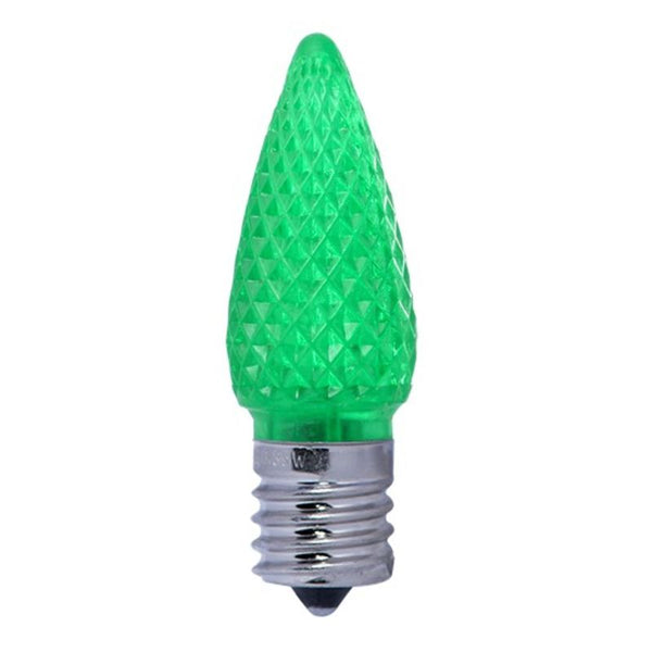 LED/C9G Bulbrite 770194