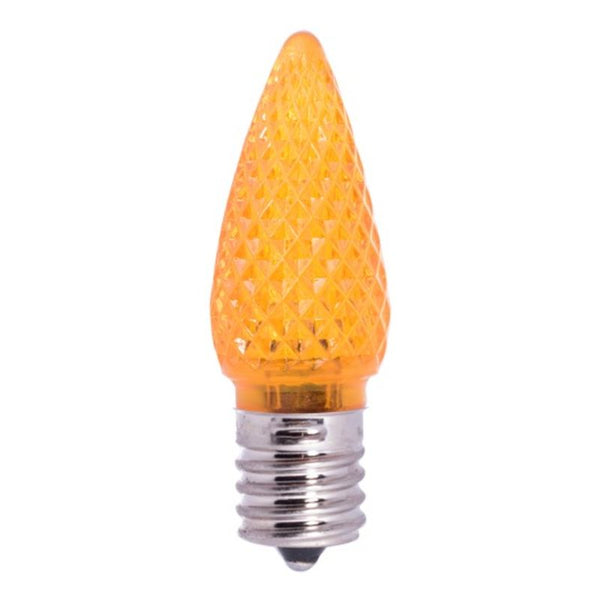 LED/C9O Bulbrite 770195